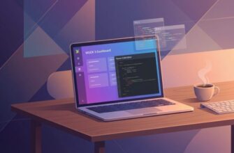 Курс MODX 3 с нуля: профессиональная разработка на Fenom и Porto